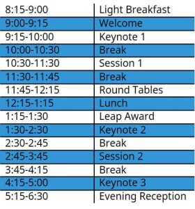 GLF Day 1 Schedule (3)
